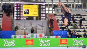 ga serie a2 foto simone ferraro sfa 6356 copia